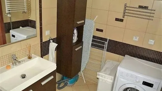 Rooms in Location is not specified - photo 4