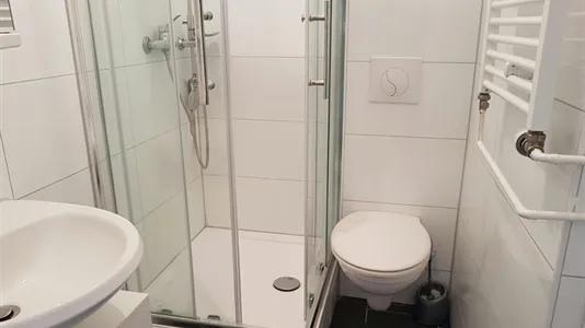 Rooms in Berlin Tempelhof-Schöneberg - photo 9