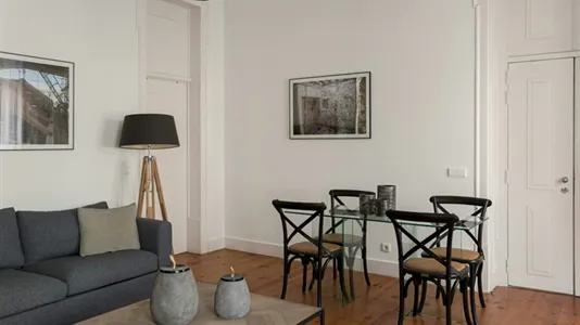 Apartments in Location is not specified - photo 7