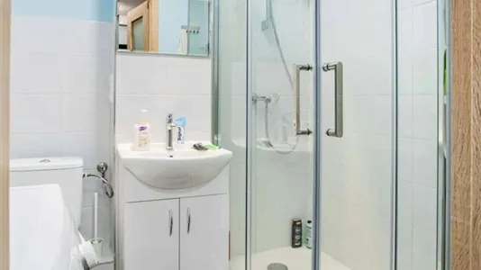 Rooms in Location is not specified - photo 8