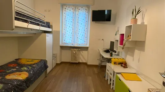 Apartments in Milano Zona 6 - Barona, Lorenteggio - photo 8