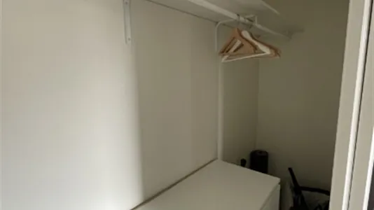 Apartments in Haninge - photo 9