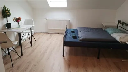 Room for rent in Vienna Floridsdorf, Vienna
