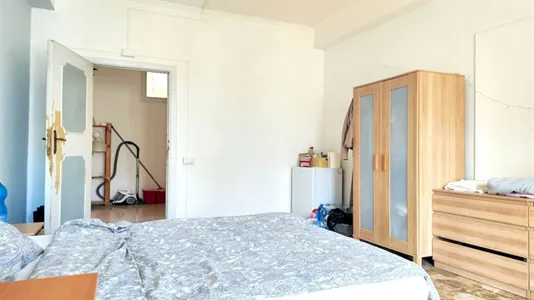 Rooms in Roma Municipio III – Monte Sacro - photo 5