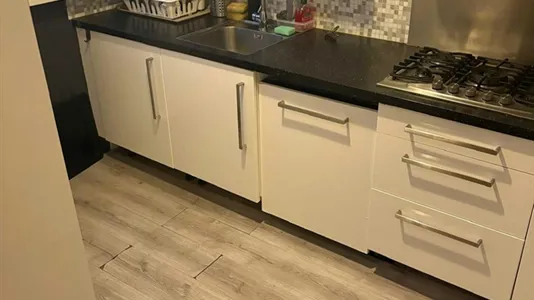 Rooms in Capelle aan den IJssel - photo 7