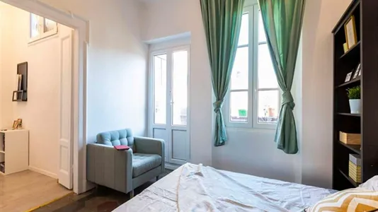 Apartments in Milano Zona 1 - Centro storico - photo 5