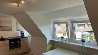 Apartment for rent in Essen, Nordrhein-Westfalen