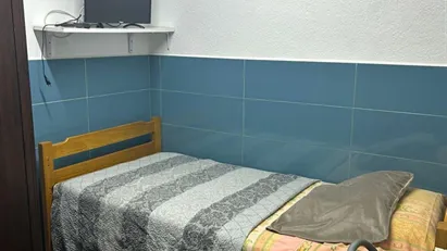 Apartment for rent in Barcelona Les Corts, Barcelona