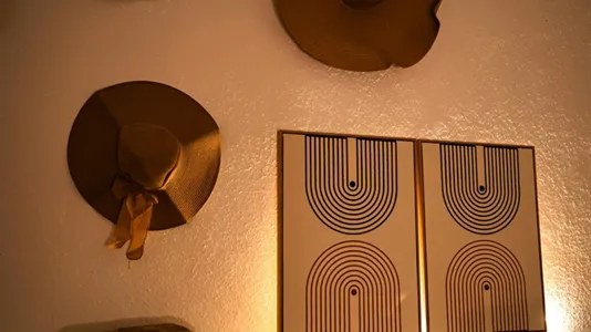 Apartments in Wiesbaden - photo 3