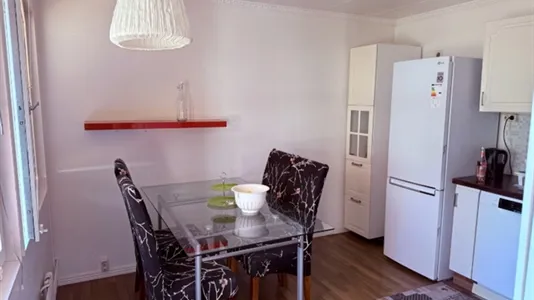 Apartments in Botkyrka - photo 7