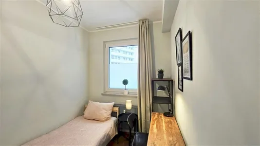 Rooms in Cologne Innenstadt - photo 7