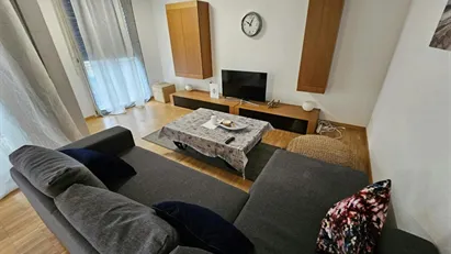 Apartment for rent in Affoltern, Zürich (Kantone) Apartment for rent in Affoltern, Zürich (Kantone)