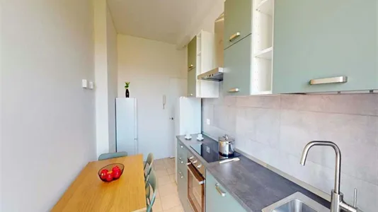 Rooms in Milano Zona 6 - Barona, Lorenteggio - photo 8