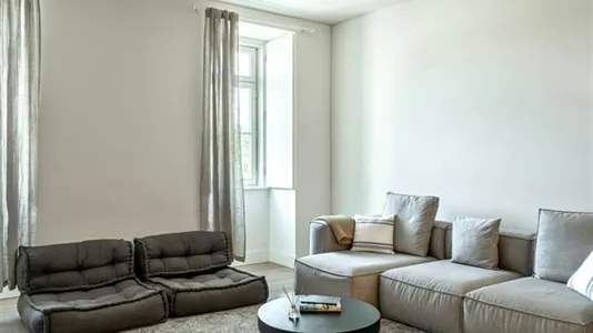 Apartments in Location is not specified - photo 4