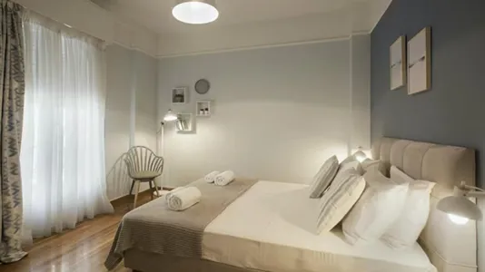 Apartments in Athens Monastiraki - photo 8