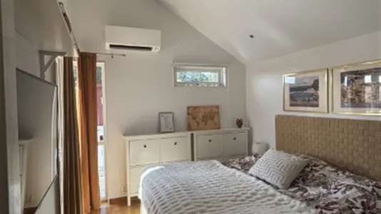 Houses in Österåker - photo 11