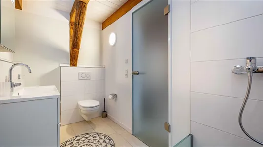 Rooms in Location is not specified - photo 9