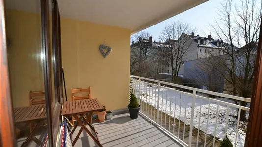 Apartments in Location is not specified - photo 9