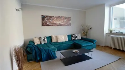 Apartment for rent in Budapest Várkerület, Budapest