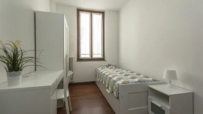 Room for rent in Milano Zona 2 - Stazione Centrale, Gorla, Turro, Greco, Crescenzago, Milan