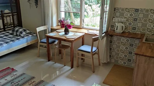 Houses in Wadowicki - photo 5