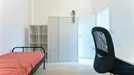 Room for rent, Berlin Tempelhof-Schöneberg, Berlin, Kolonnenstraße