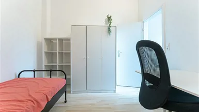 Room for rent in Berlin Tempelhof-Schöneberg, Berlin