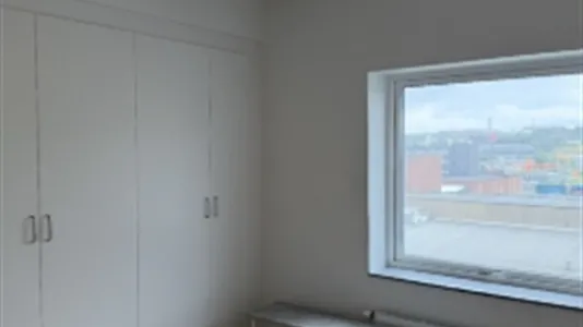 Apartments in Lundby - photo 11