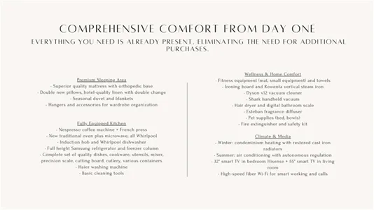 Apartments in Milano Zona 5 - Vigentino, Chiaravalle, Gratosoglio - photo 4