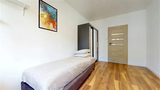 Rooms in Location is not specified - photo 3