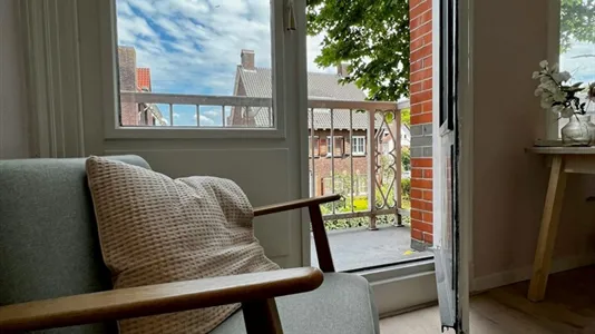 Apartments in Roosendaal - photo 6