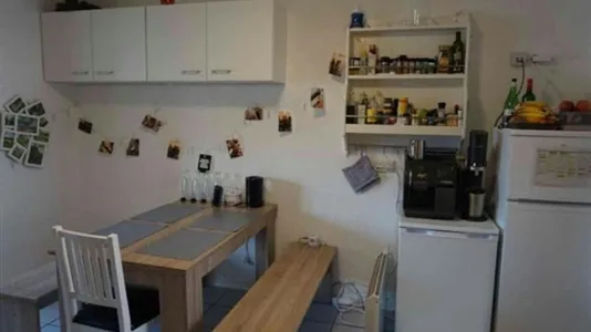 Rooms in Ludwigsburg - photo 5