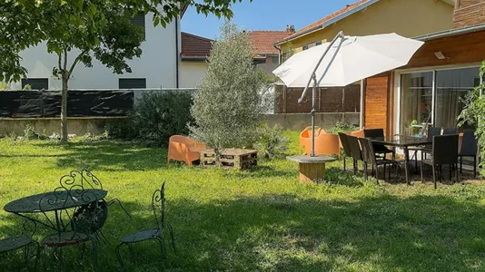 Rooms in Lyon - photo 7