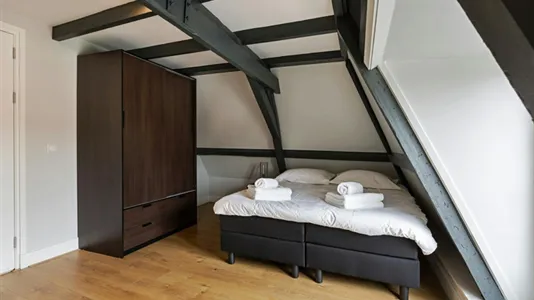 Apartments in Location is not specified - photo 7