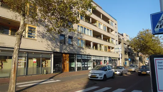 Rooms in Leiden - photo 5