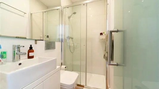 Apartments in Location is not specified - photo 9