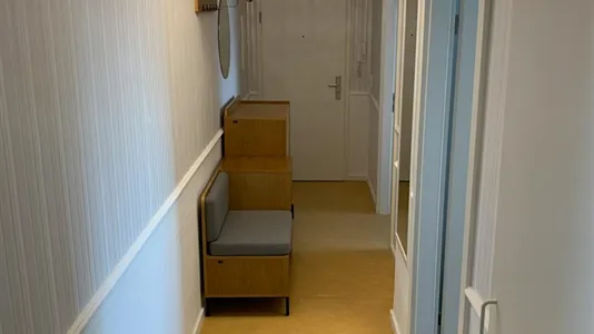 Rooms in Location is not specified - photo 7