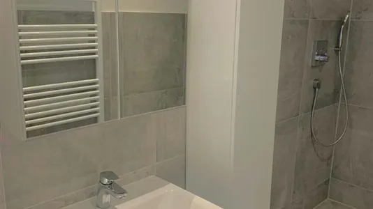 Rooms in Dusseldorf - photo 8