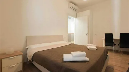 Rooms in Milano Zona 2 - Stazione Centrale, Gorla, Turro, Greco, Crescenzago - photo 1