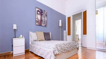 Room for rent in Milano Zona 3 - Porta Venezia, Città Studi, Lambrate, Milan