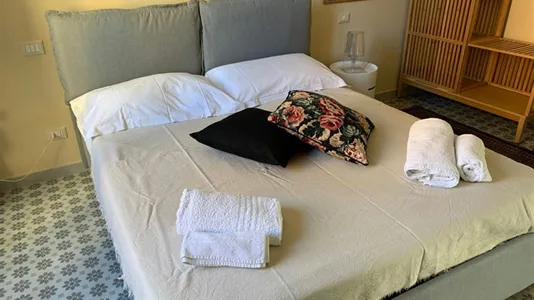 Apartments in Siena - photo 5