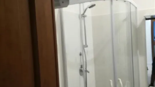 Rooms in Roma Municipio II – Parioli/Nomentano - photo 2