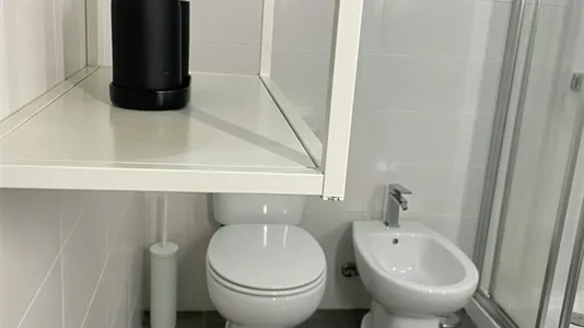 Apartments in Location is not specified - photo 6