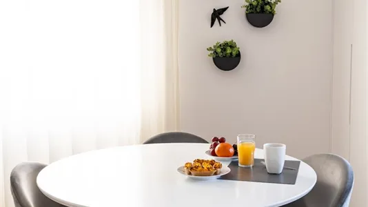 Apartments in Braga - photo 9
