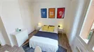 Room for rent, Toulouse, Occitanie, Rue Agathoise