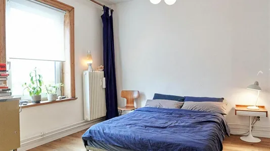 Apartments in Location is not specified - photo 8