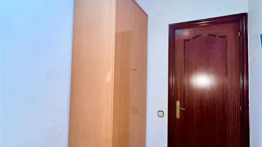 Rooms in Barcelona Sant Martí - photo 4