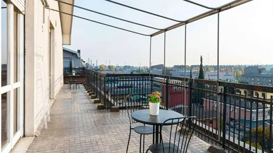 Rooms in Buccinasco - photo 2