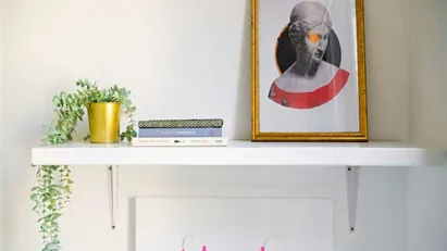 Room for rent in Madrid Centro, Madrid