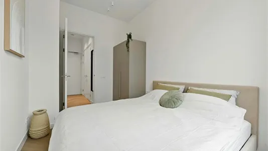 Apartments in Location is not specified - photo 10